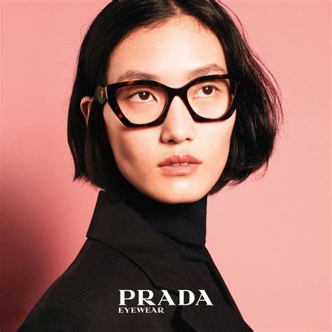 Prada – Ege Optik